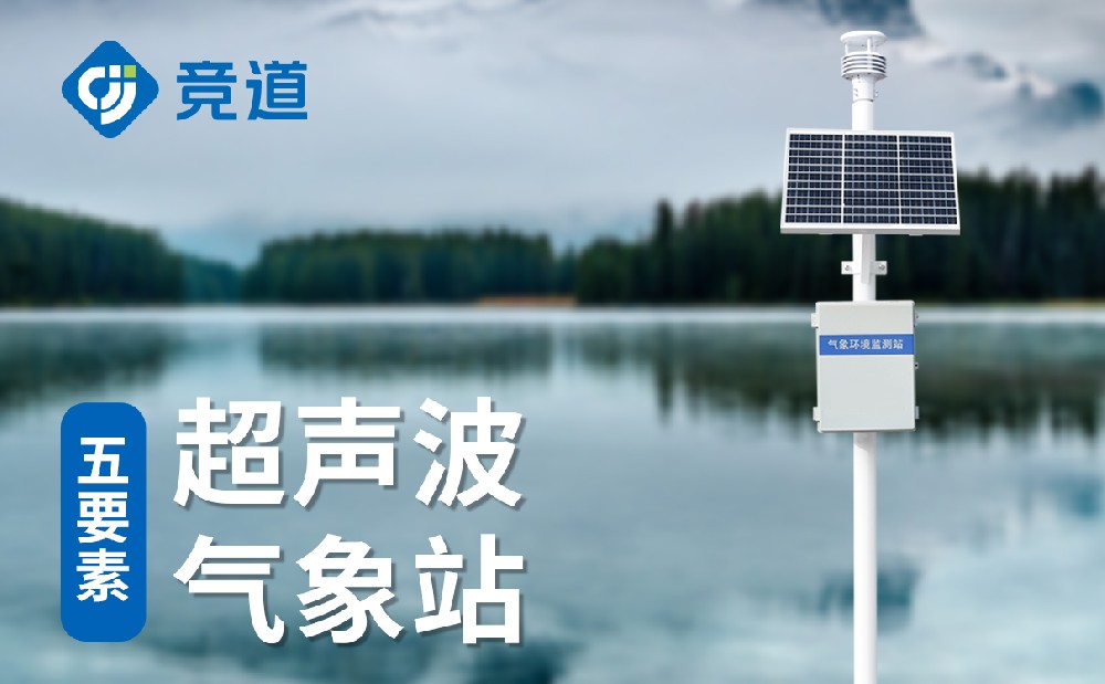 1695374359179028.jpg 1695374359179028.jpg