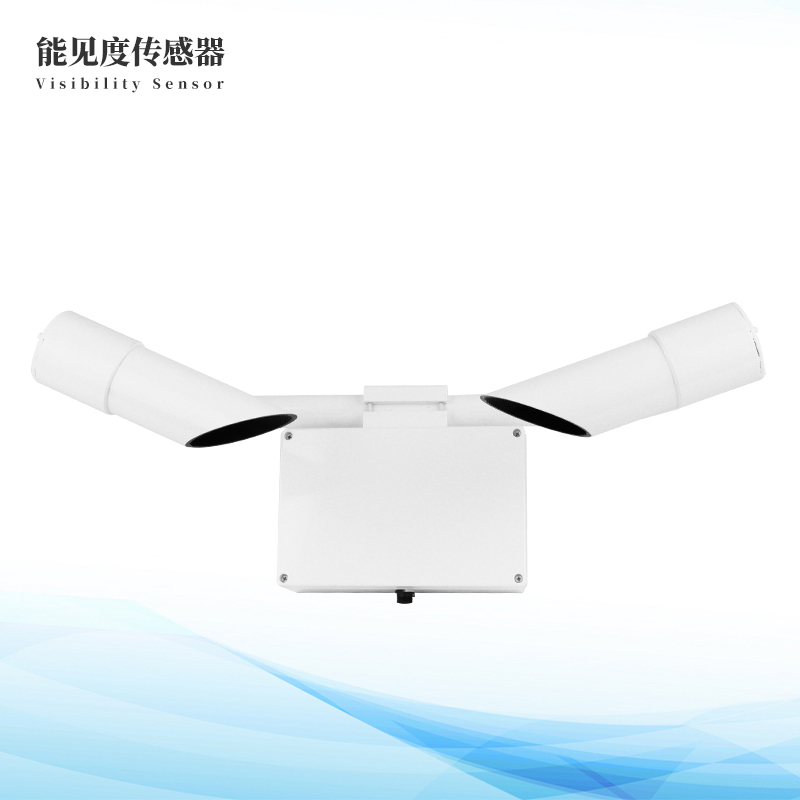 5KM能见度传感器